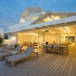 Ani Private Resorts